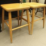 761 8133 STOOLS